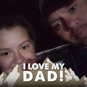 Meet your Posher, Kendra